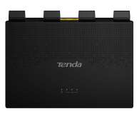 Tenda 4G03 Pro 300Mbps b/g/n (LTE) 150Mbps - 1518380 - zdjęcie 4